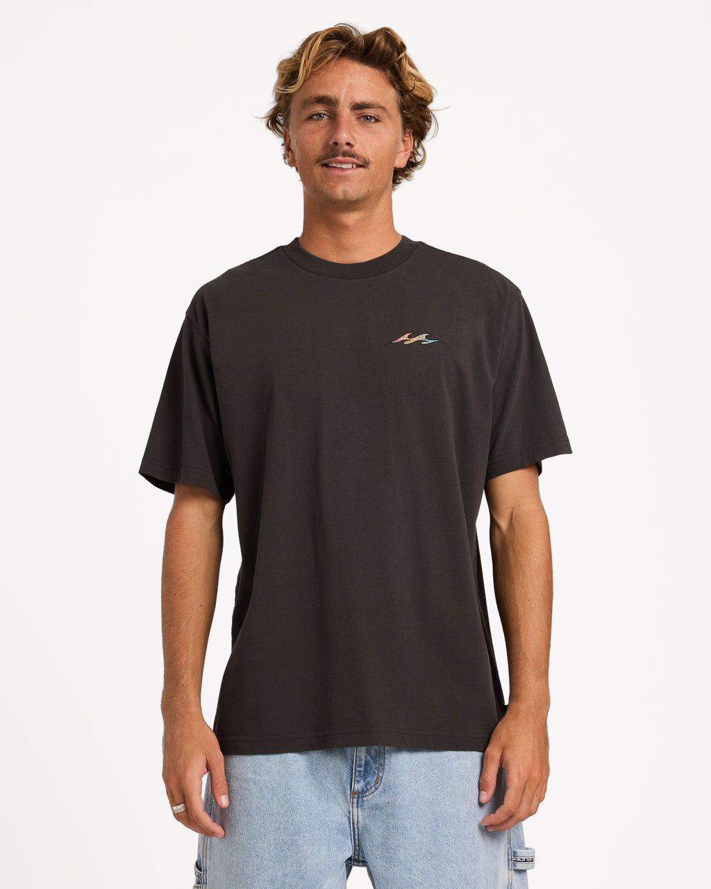 ubyzt00865_billabong_rav_frt1