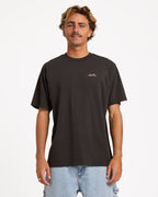 ubyzt00865_billabong_rav_frt1