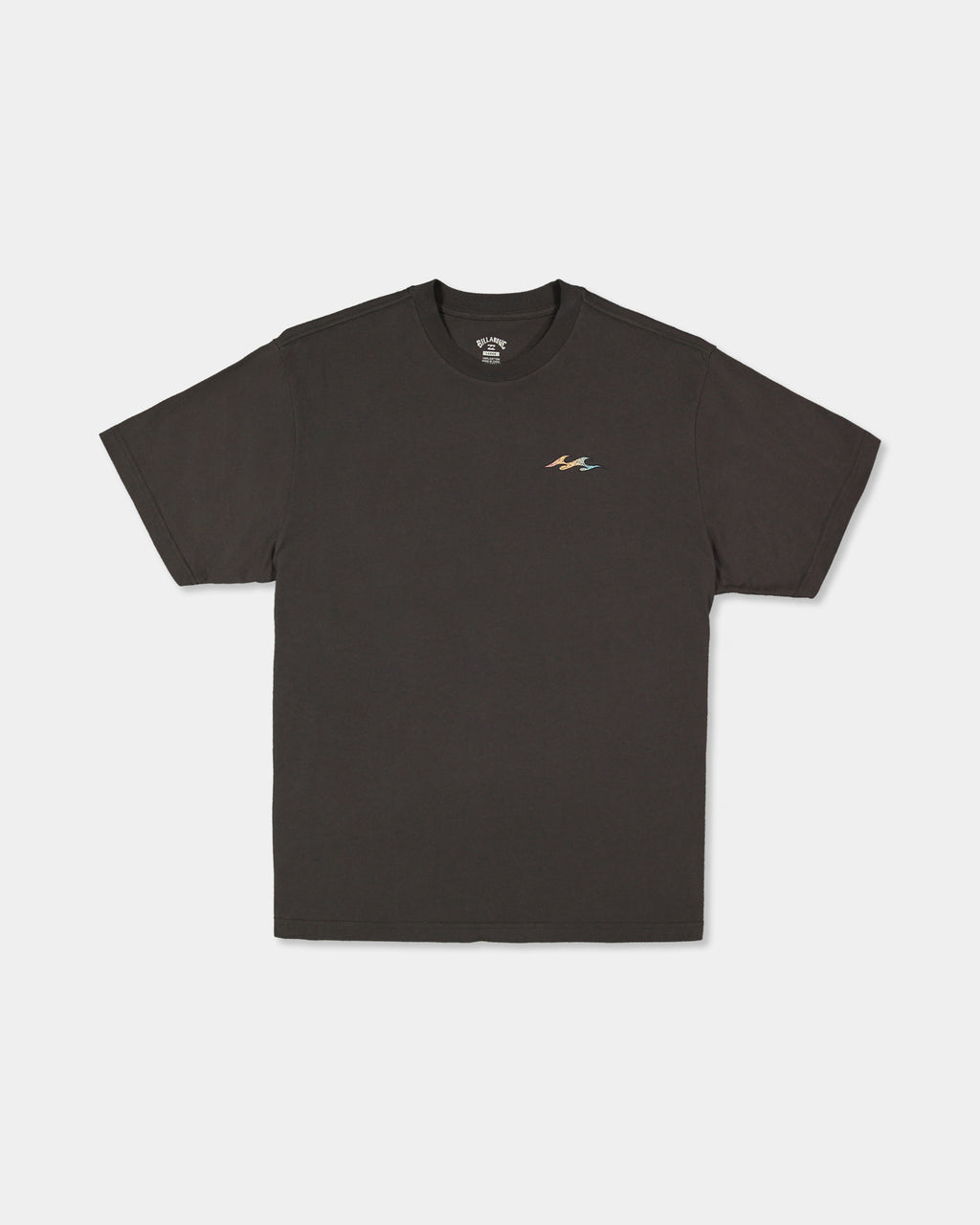 ubyzt00865_billabong_rav_frt1_flat