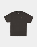 ubyzt00865_billabong_rav_frt1_flat