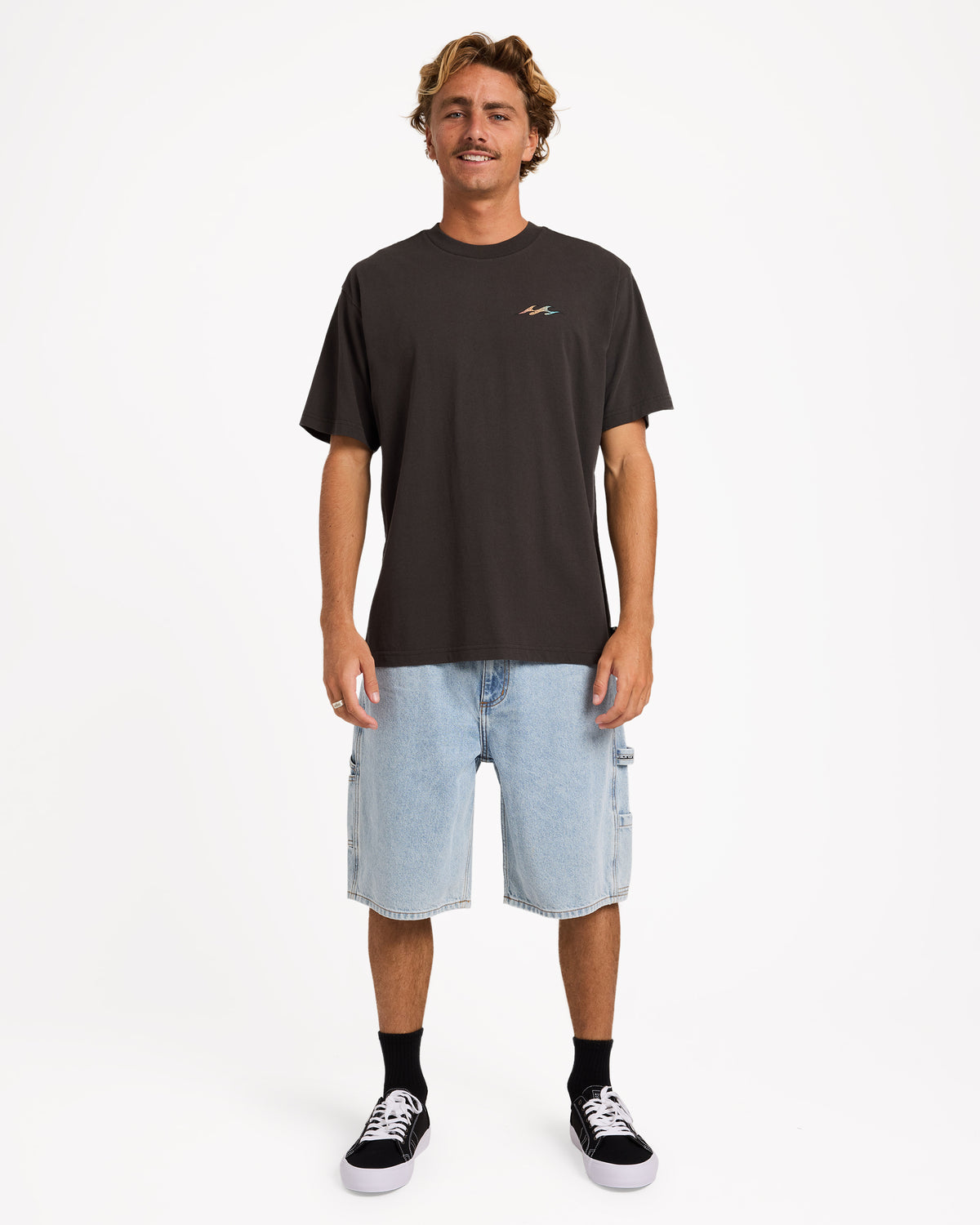 ubyzt00865_billabong_rav_frt9