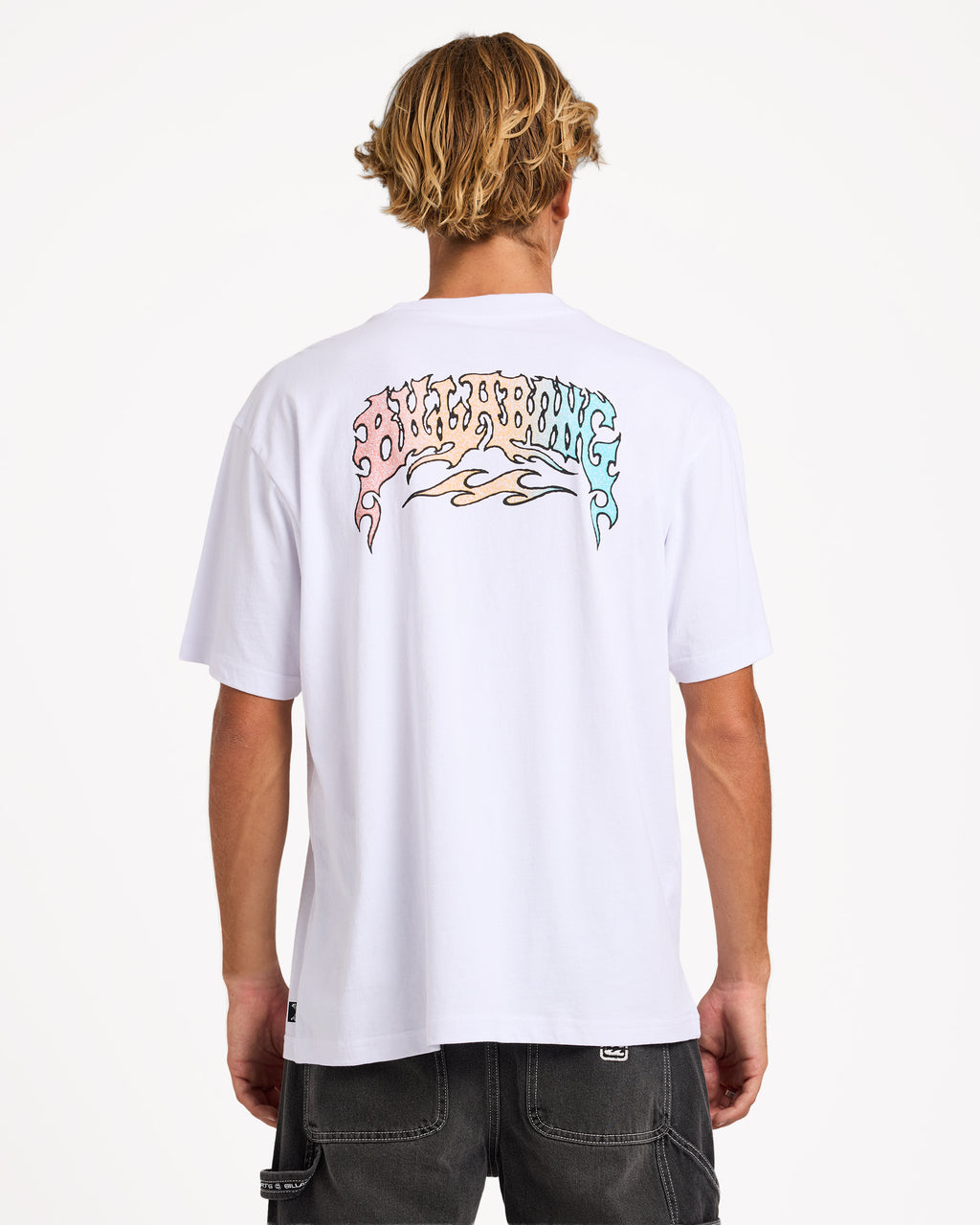 ubyzt00865_billabong_wht_bck1