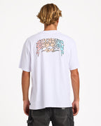 ubyzt00865_billabong_wht_bck1