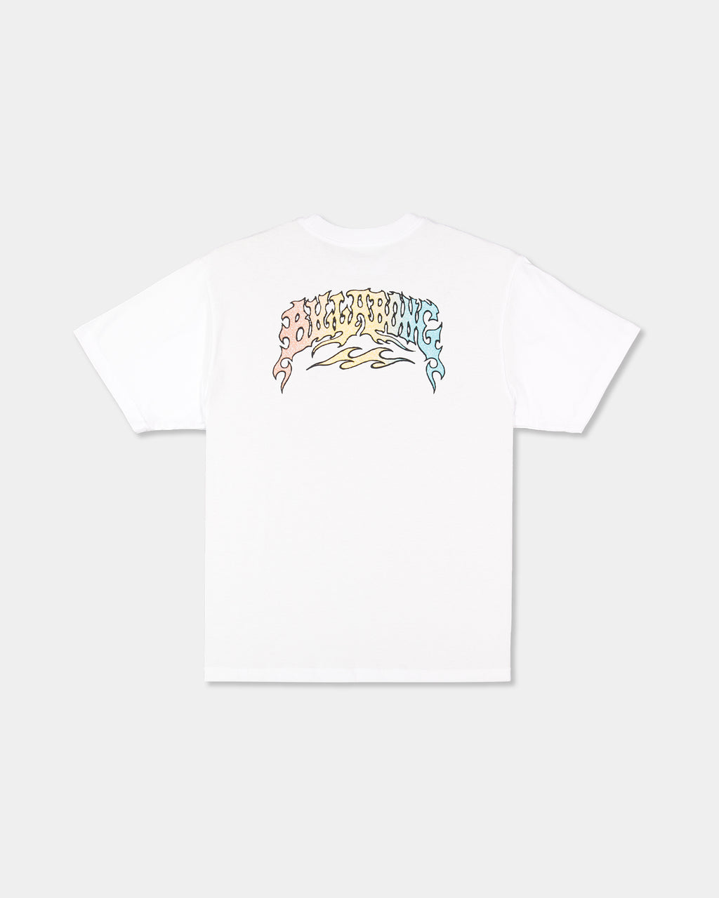 ubyzt00865_billabong_wht_bck1_flat