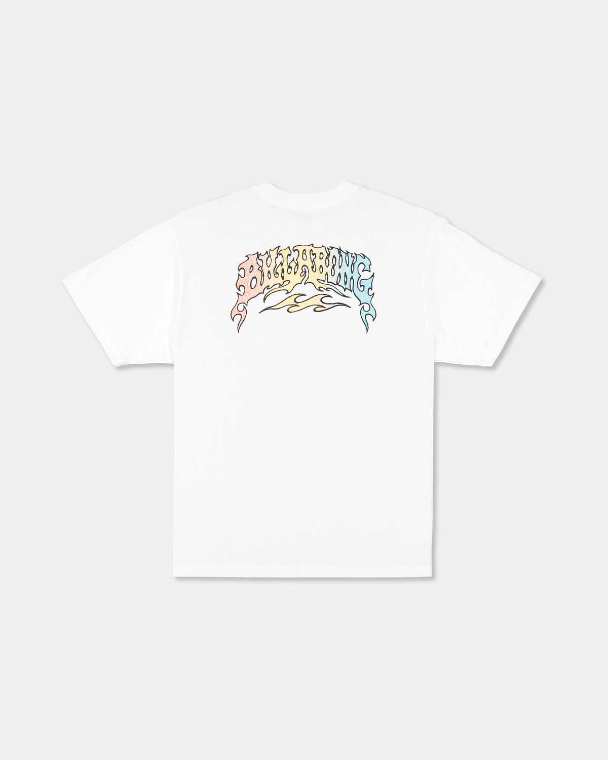 ubyzt00865_billabong_wht_bck1_flat