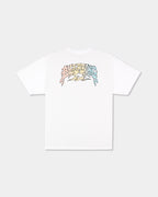 ubyzt00865_billabong_wht_bck1_flat