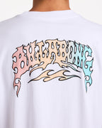 ubyzt00865_billabong_wht_dtl1