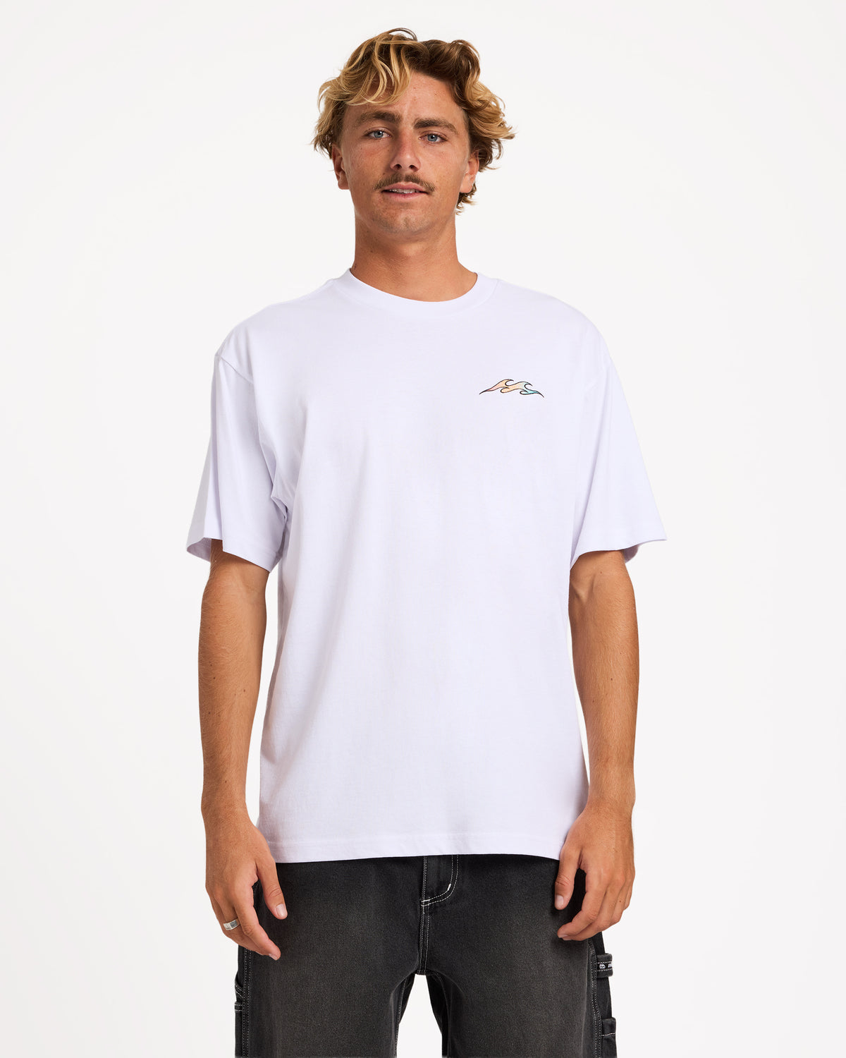 ubyzt00865_billabong_wht_frt1