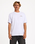 ubyzt00865_billabong_wht_frt1