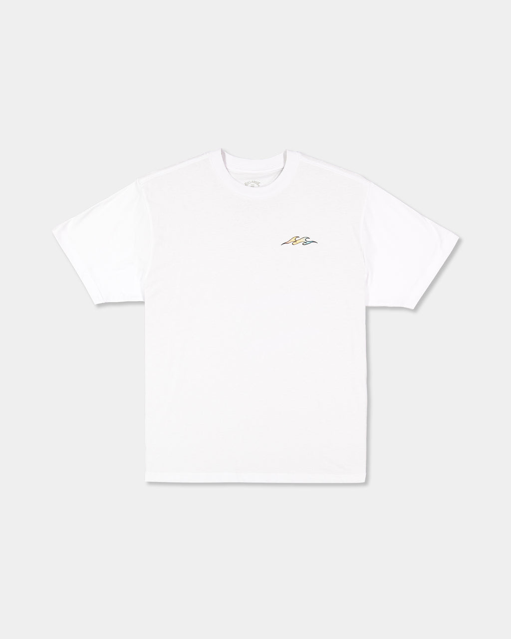 ubyzt00865_billabong_wht_frt1_flat