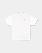 ubyzt00865_billabong_wht_frt1_flat