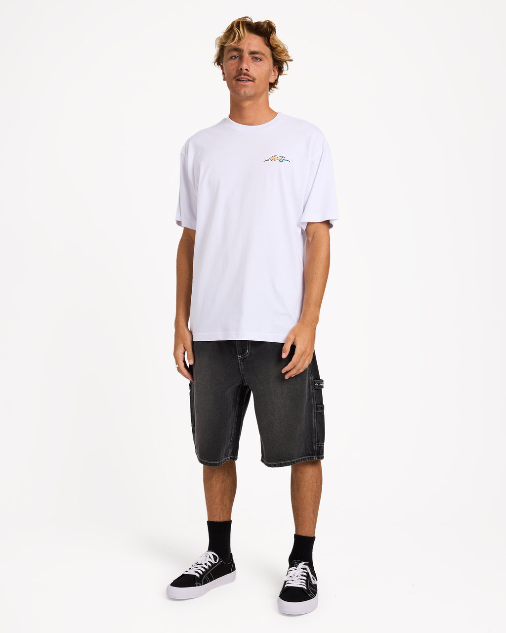 ubyzt00865_billabong_wht_frt9