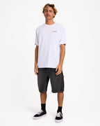 ubyzt00865_billabong_wht_frt9