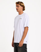 ubyzt00865_billabong_wht_sd1