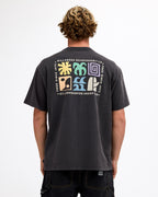 ubyzt00866_billabong_rvn_bck1