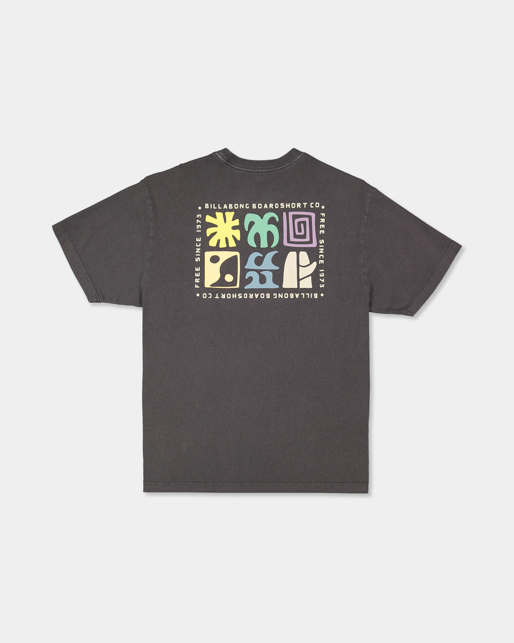 ubyzt00866_billabong_rvn_bck1_flat