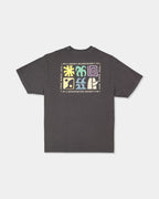 ubyzt00866_billabong_rvn_bck1_flat