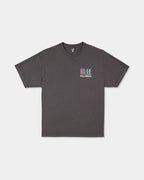 ubyzt00866_billabong_rvn_frt1_flat