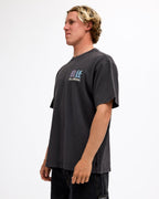 ubyzt00866_billabong_rvn_sd1