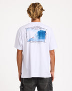 ubyzt00867_billabong_wht_bck1