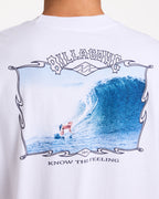 ubyzt00867_billabong_wht_dtl1