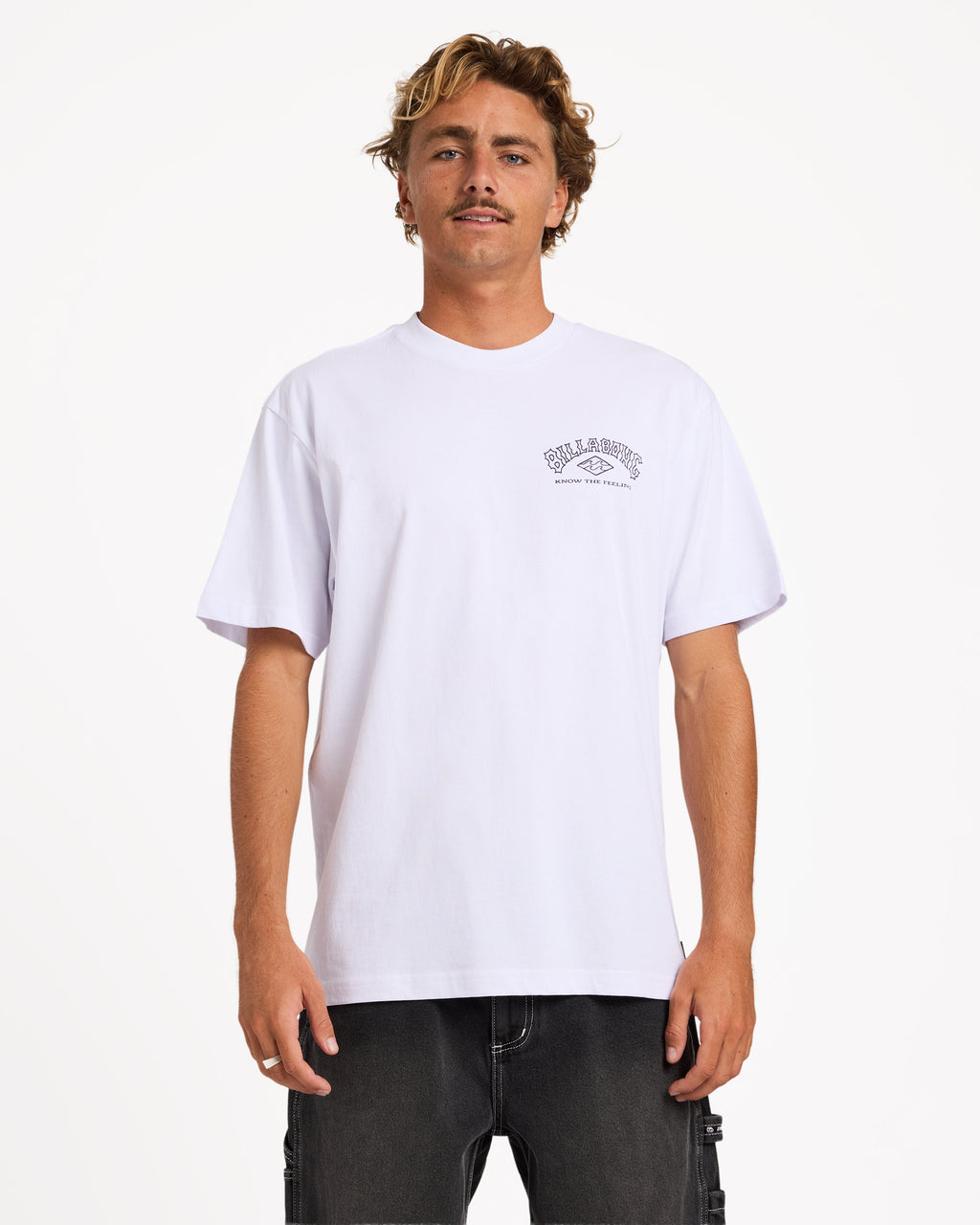 ubyzt00867_billabong_wht_frt1