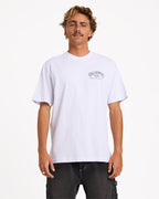 ubyzt00867_billabong_wht_frt1