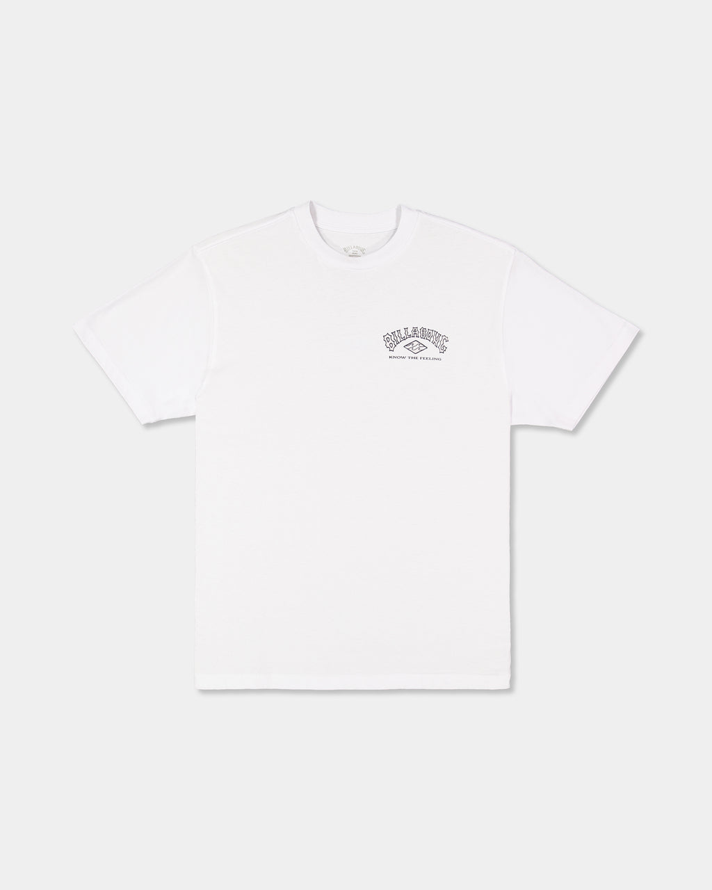 ubyzt00867_billabong_wht_frt1_flat