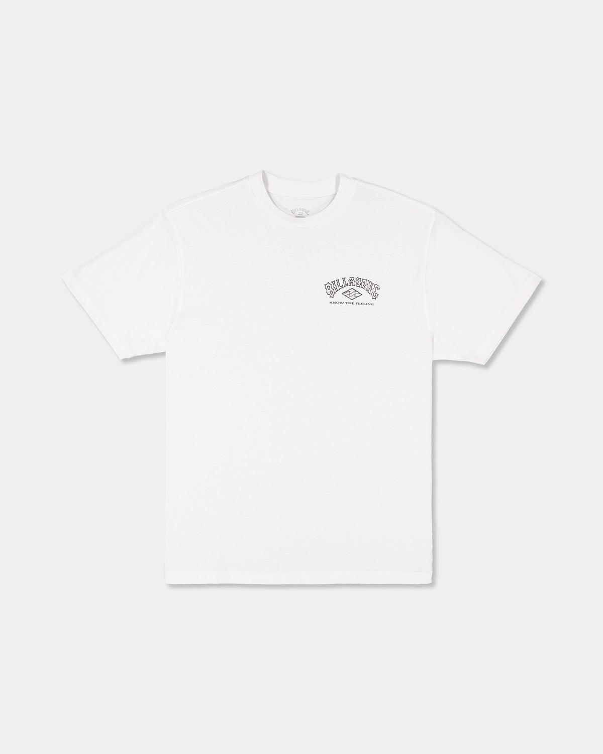 ubyzt00867_billabong_wht_frt1_flat