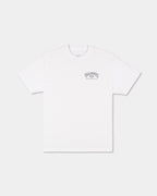 ubyzt00867_billabong_wht_frt1_flat
