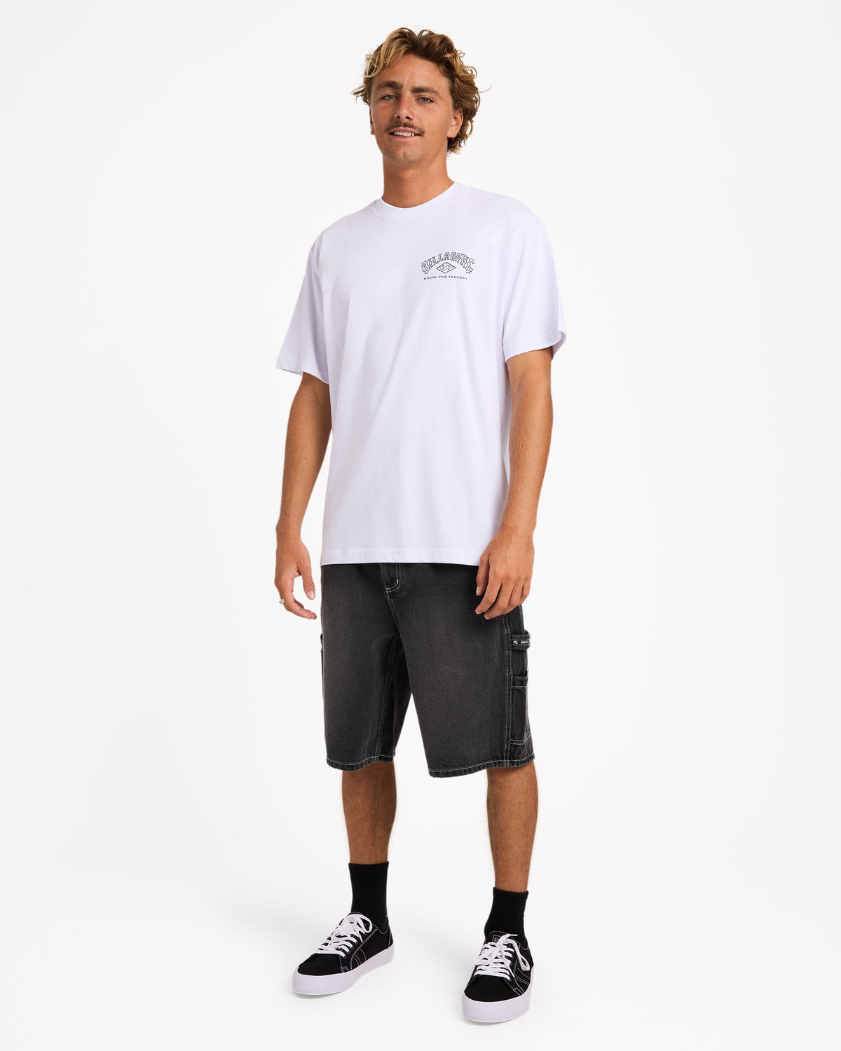 ubyzt00867_billabong_wht_frt9