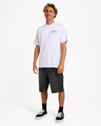 ubyzt00867_billabong_wht_frt9