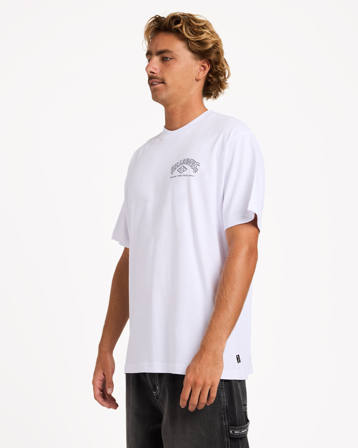 ubyzt00867_billabong_wht_sd1