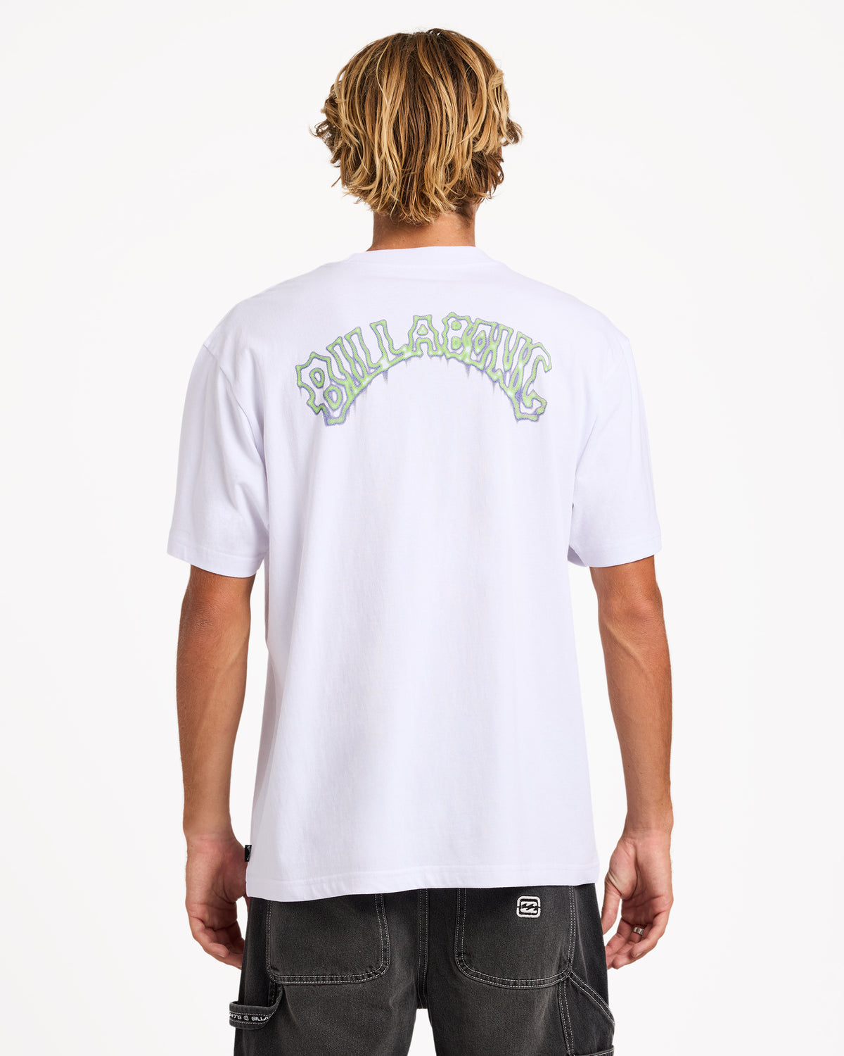 ubyzt00868_billabong_wht_bck1