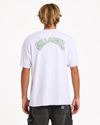 ubyzt00868_billabong_wht_bck1