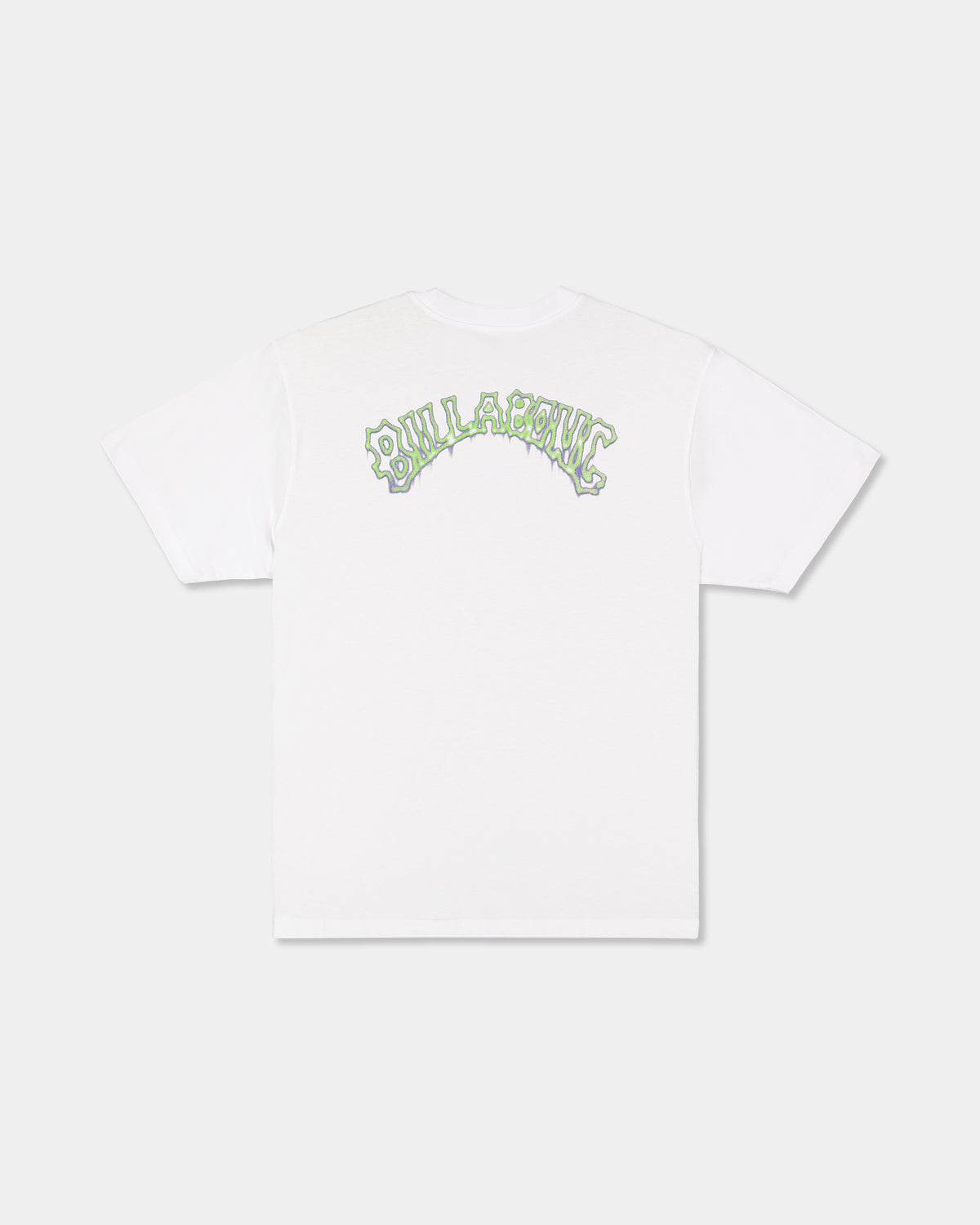 ubyzt00868_billabong_wht_bck1_flat