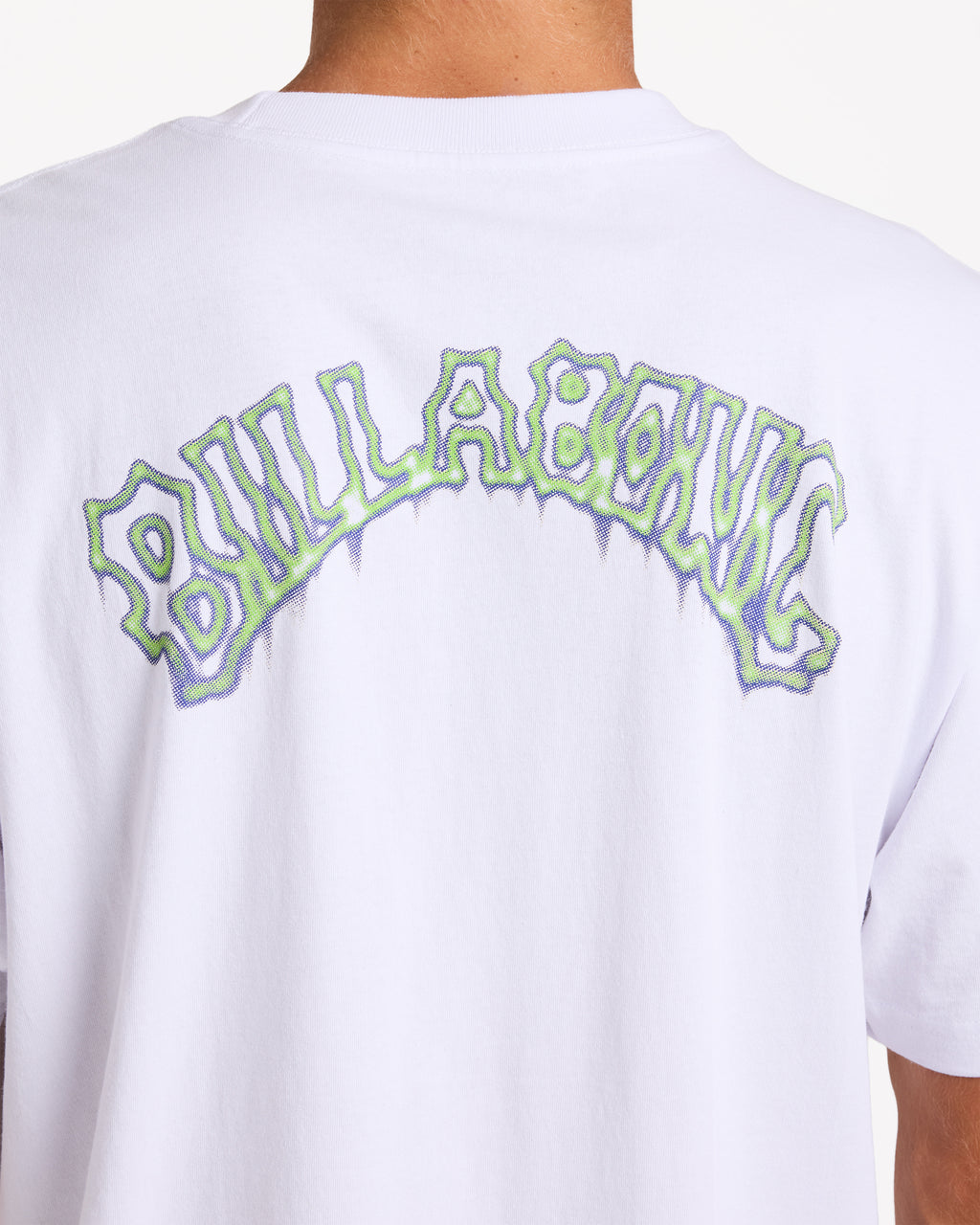 ubyzt00868_billabong_wht_dtl1