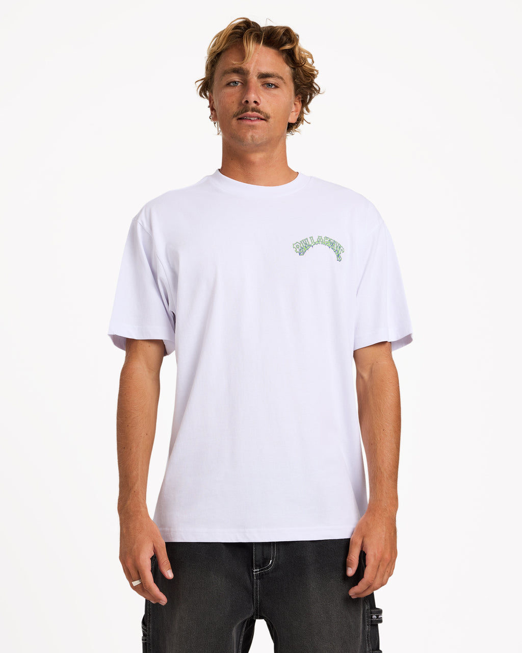 ubyzt00868_billabong_wht_frt1