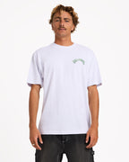 ubyzt00868_billabong_wht_frt1