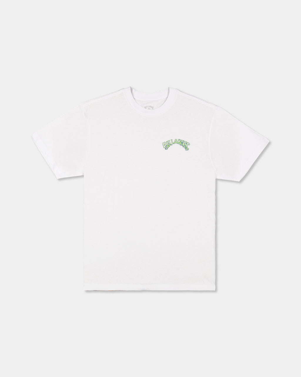 ubyzt00868_billabong_wht_frt1_flat