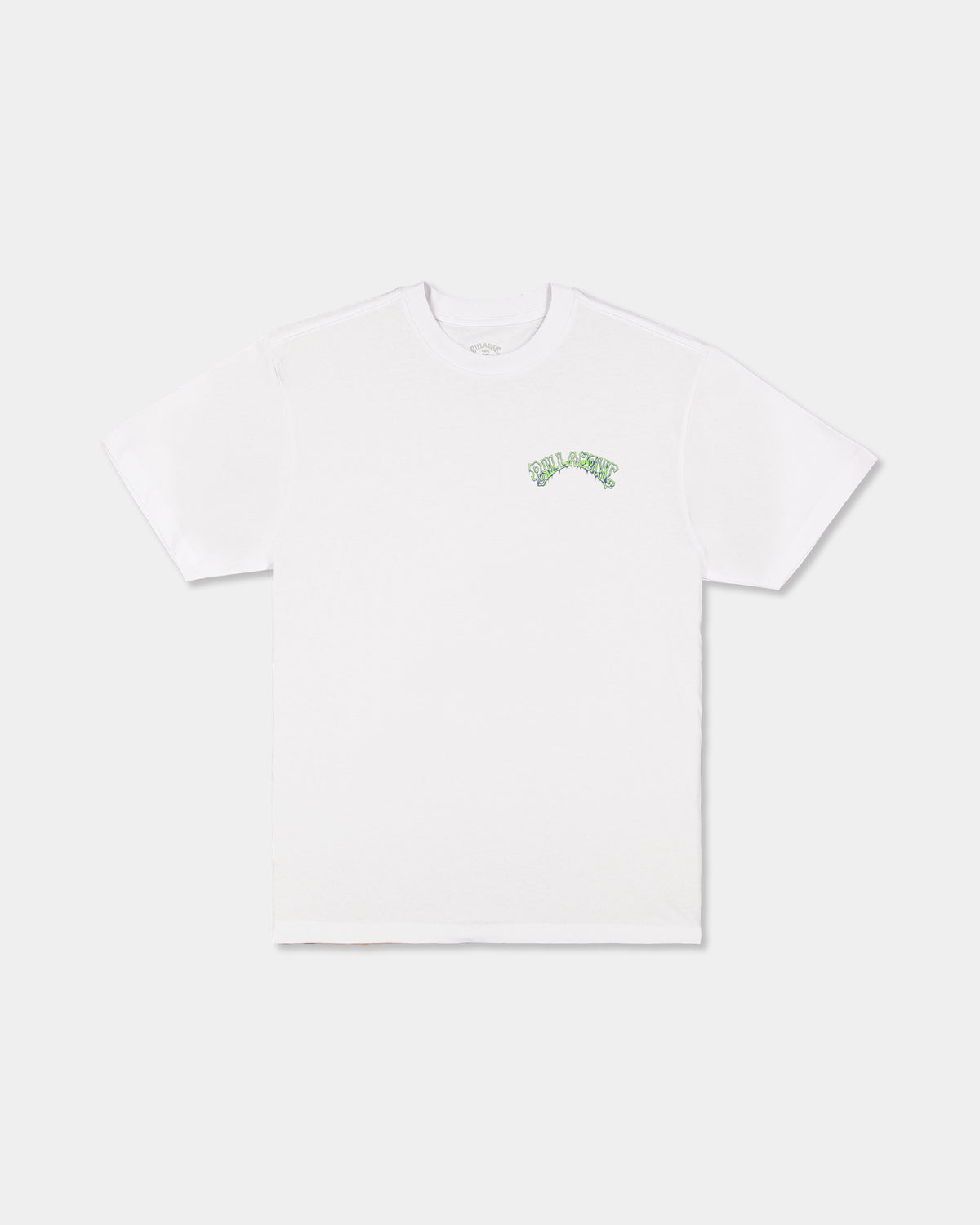 ubyzt00868_billabong_wht_frt1_flat