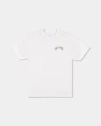ubyzt00868_billabong_wht_frt1_flat