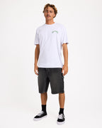 ubyzt00868_billabong_wht_frt9