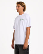 ubyzt00868_billabong_wht_sd1