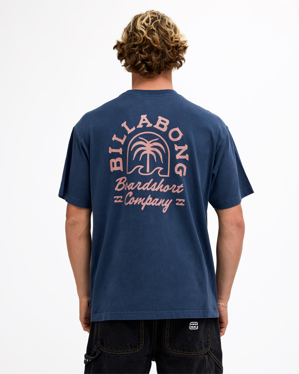 ubyzt00869_billabong_drd_bck1