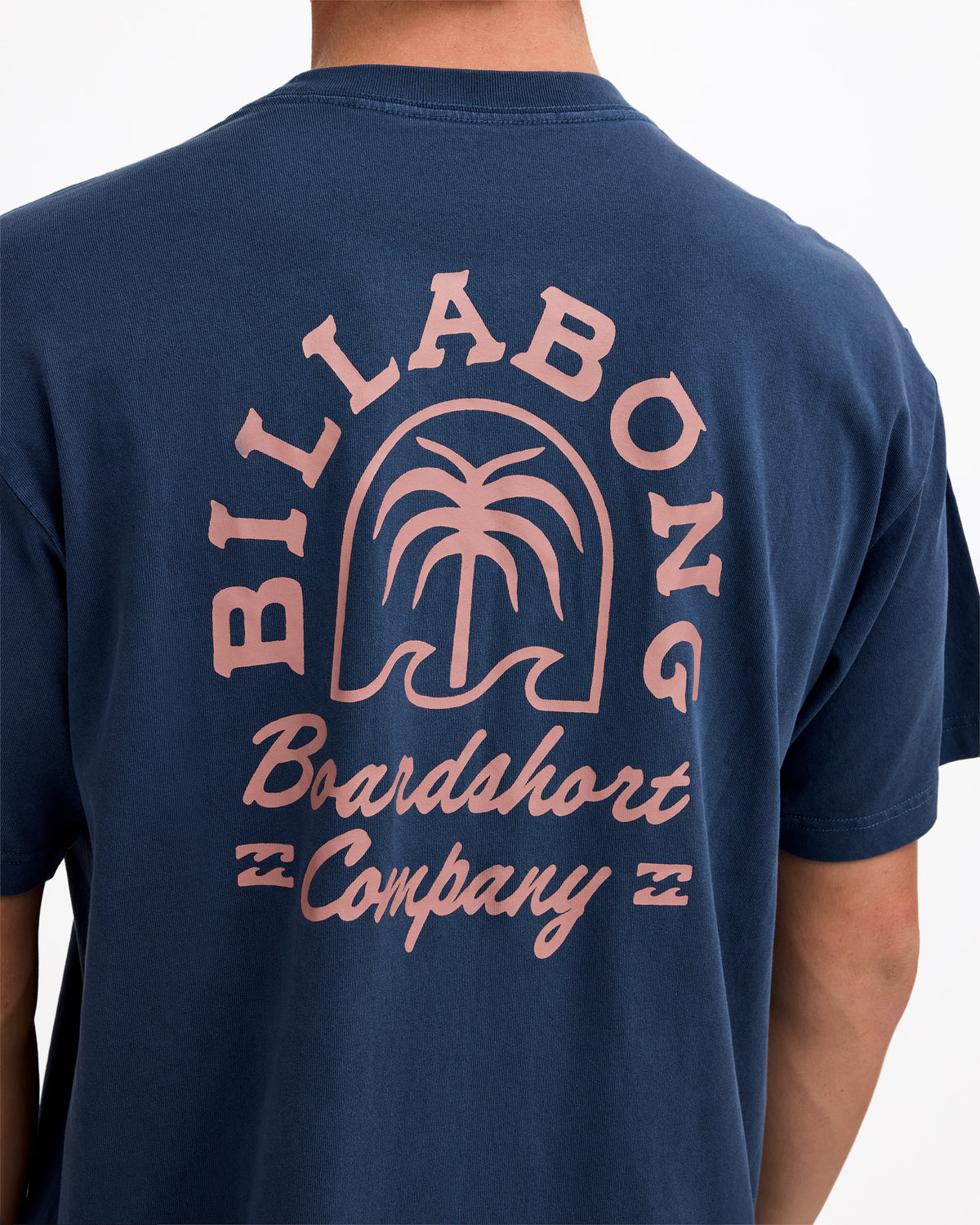 ubyzt00869_billabong_drd_dtl1