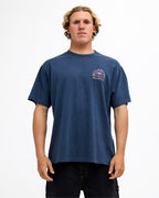 ubyzt00869_billabong_drd_frt1