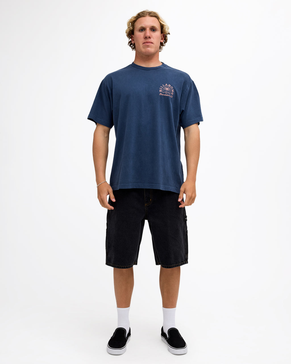 ubyzt00869_billabong_drd_frt9