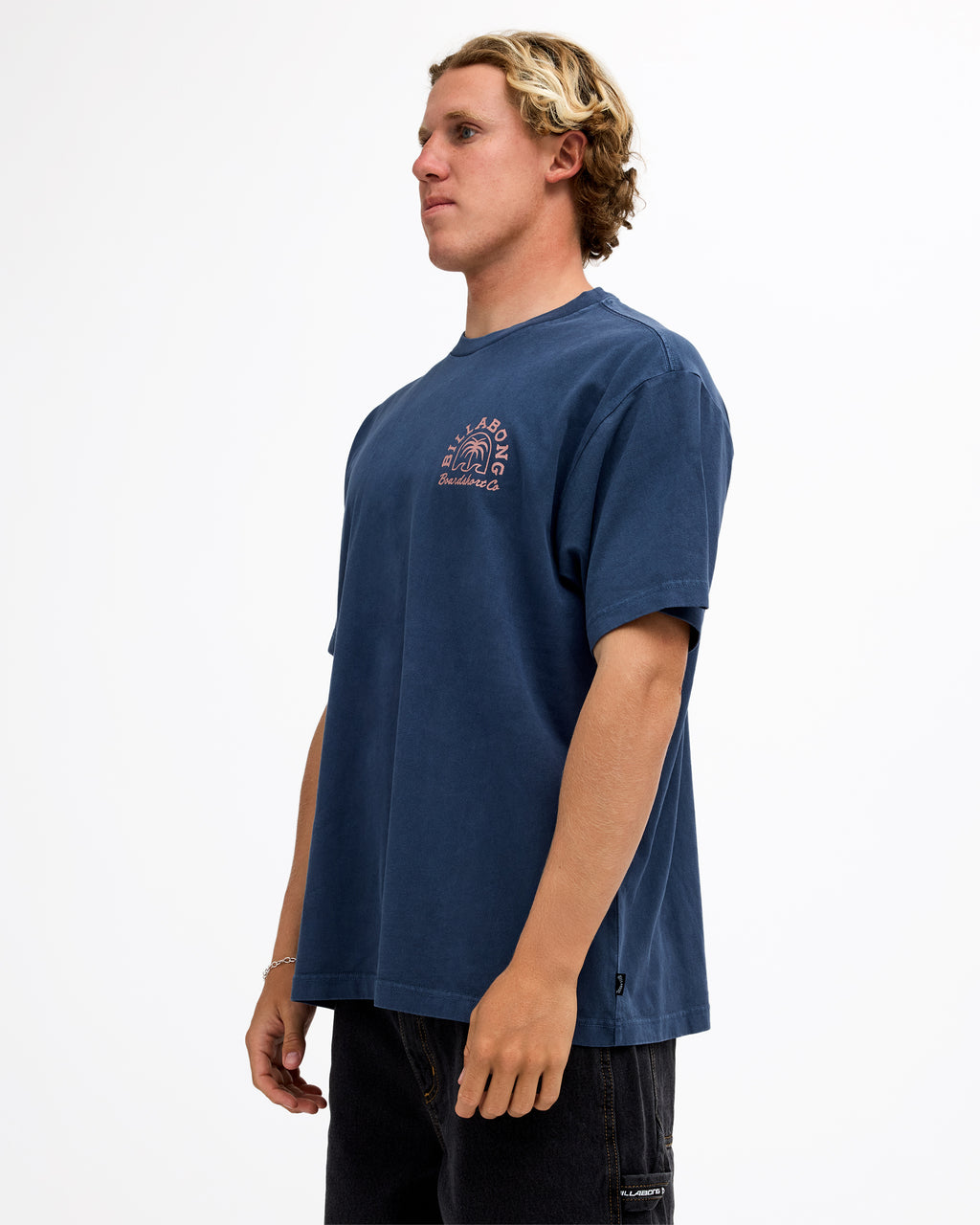 ubyzt00869_billabong_drd_sd1