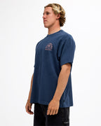 ubyzt00869_billabong_drd_sd1